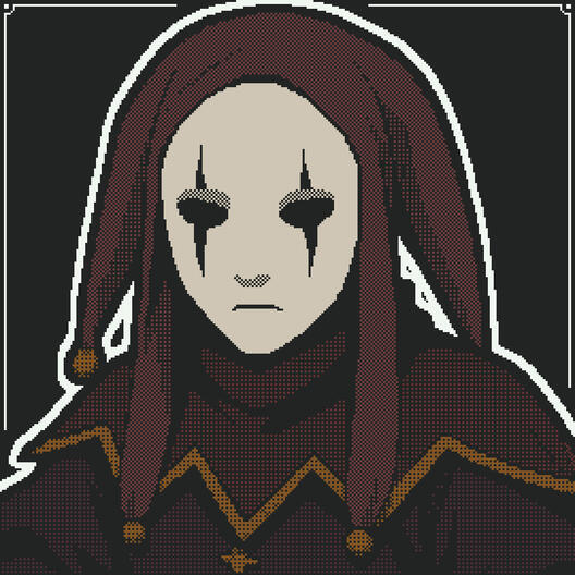 Lirael