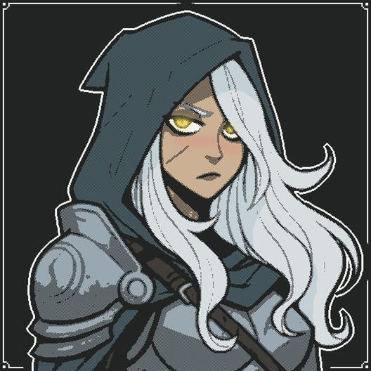 Lyra
